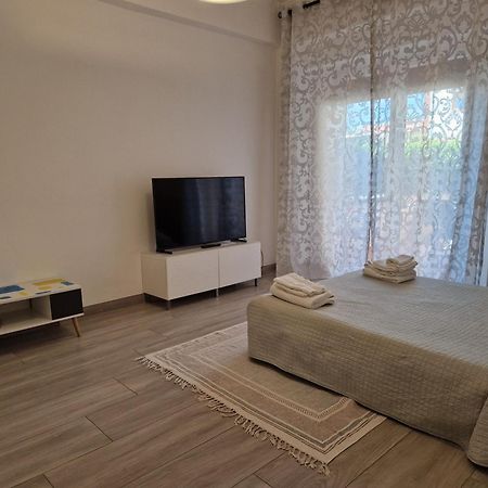 מרינה די קררה Between Pisa And 5 Terre מראה חיצוני תמונה