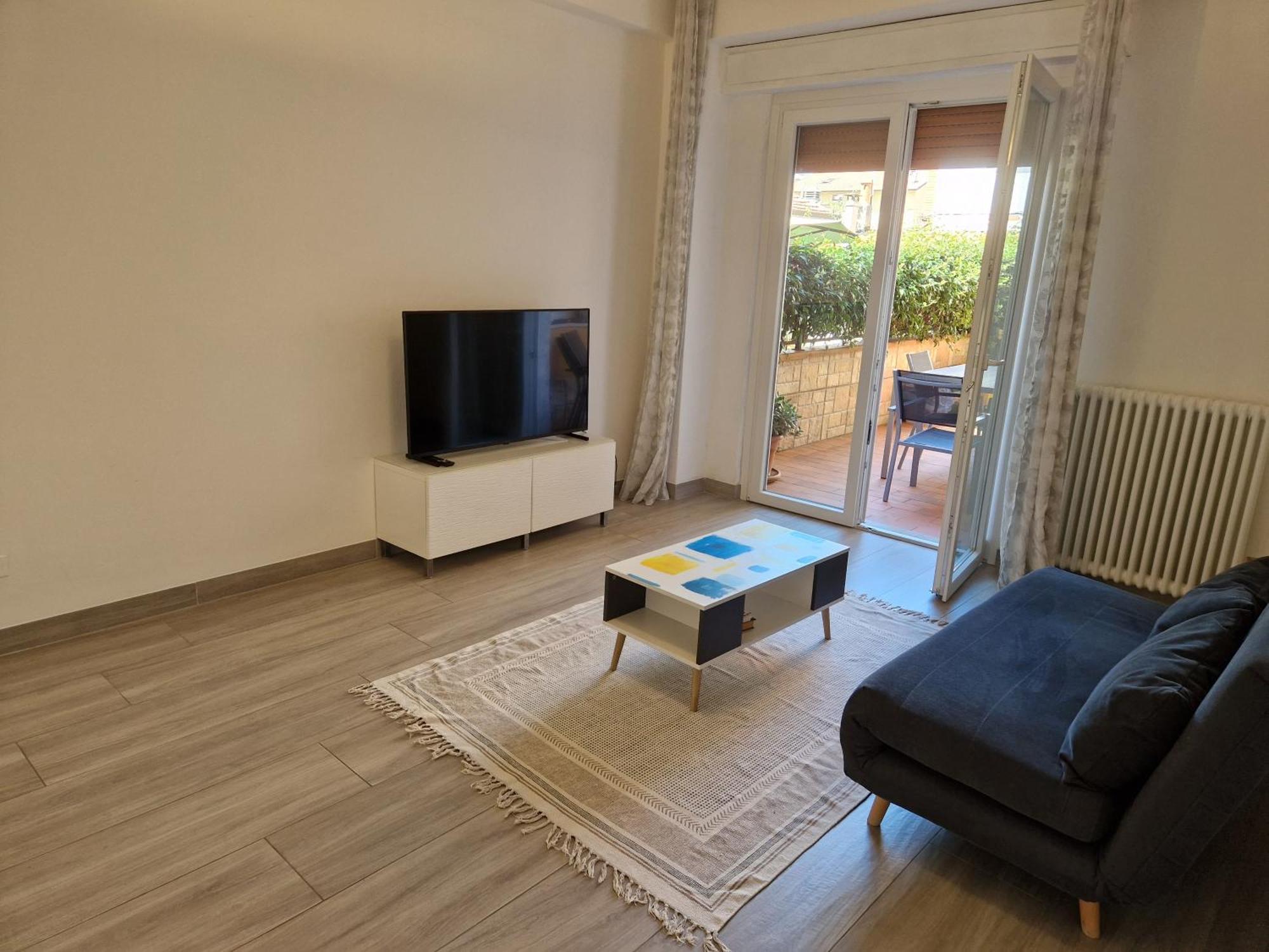 מרינה די קררה Between Pisa And 5 Terre מראה חיצוני תמונה