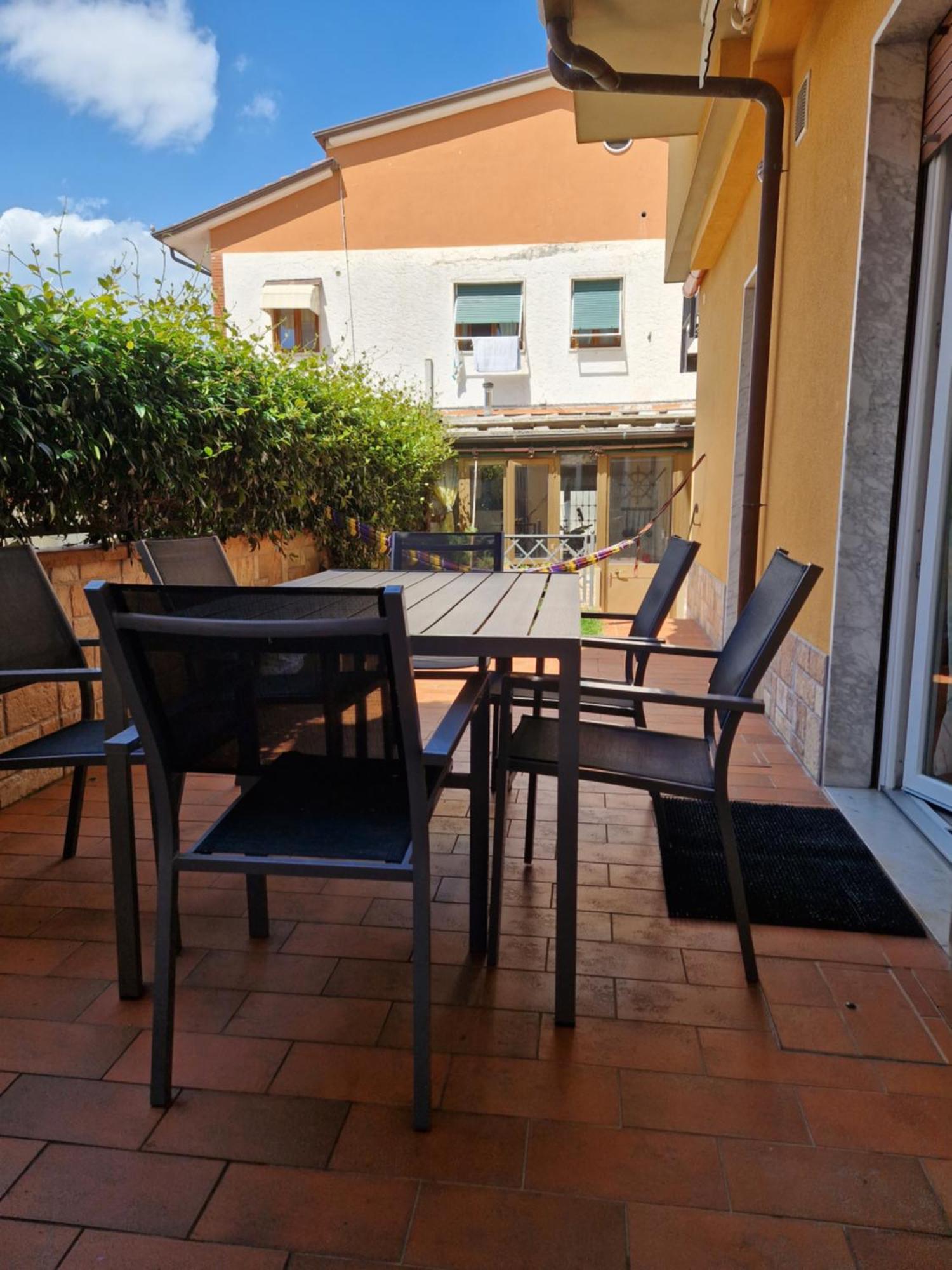 מרינה די קררה Between Pisa And 5 Terre מראה חיצוני תמונה